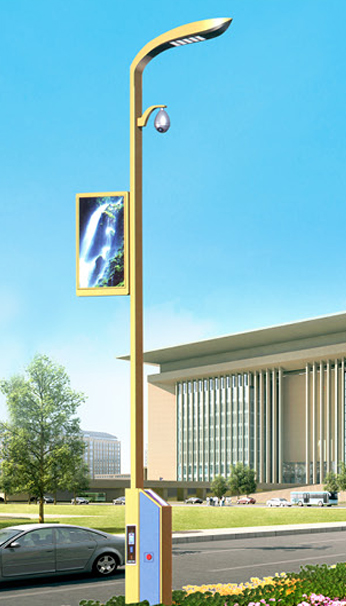 jing22.jpg jing22.jpg