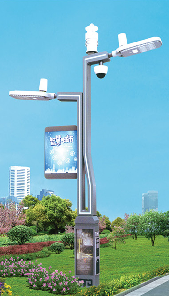 jing777.jpg jing777.jpg