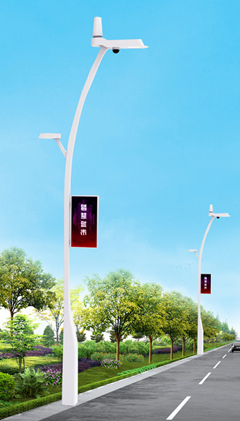 jing2222.jpg jing2222.jpg