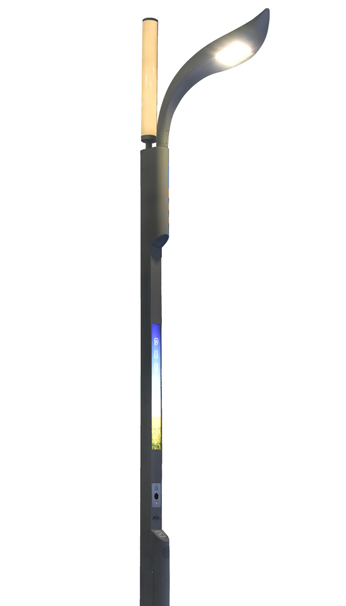 jing88888.jpg jing88888.jpg