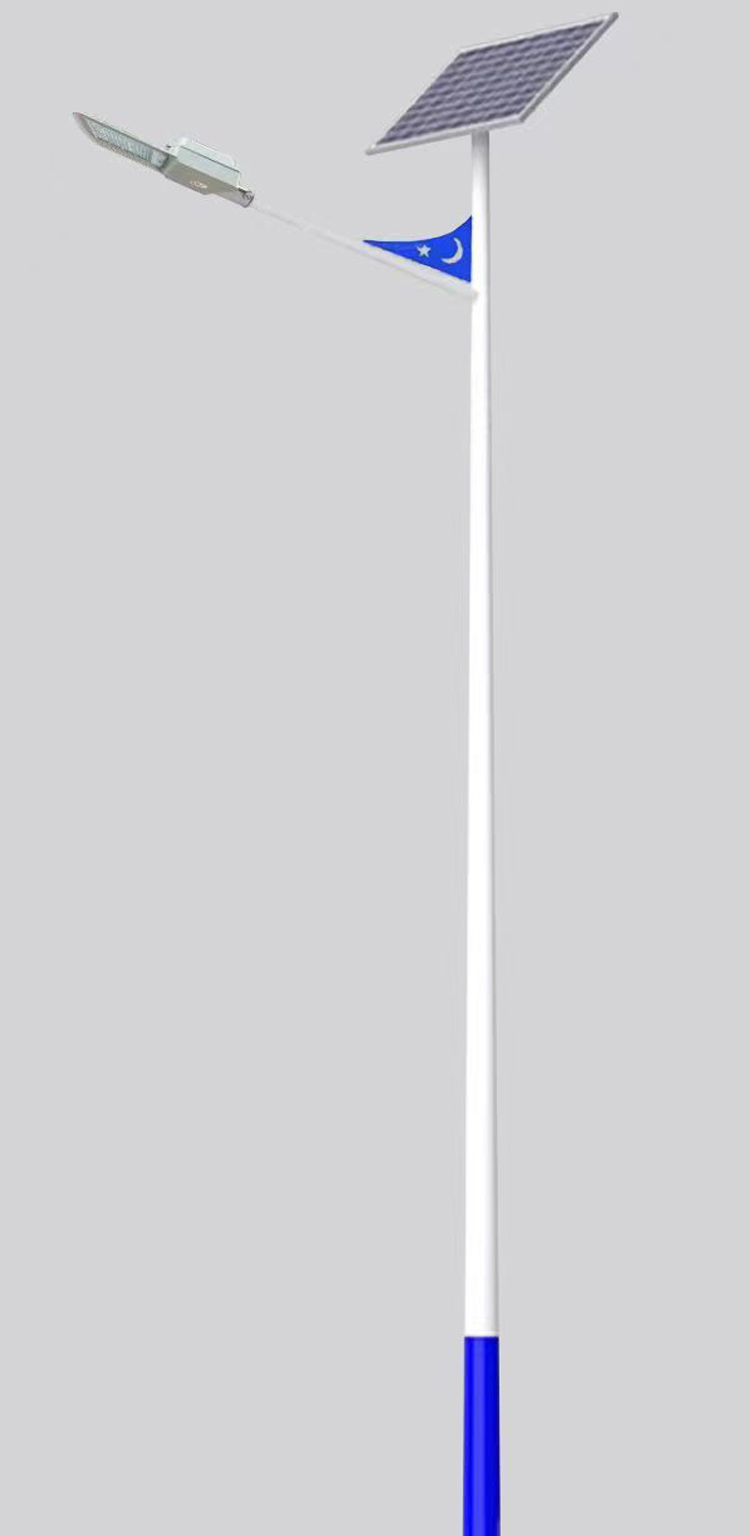 星月方燈頭1.jpg 星月方燈頭1.jpg